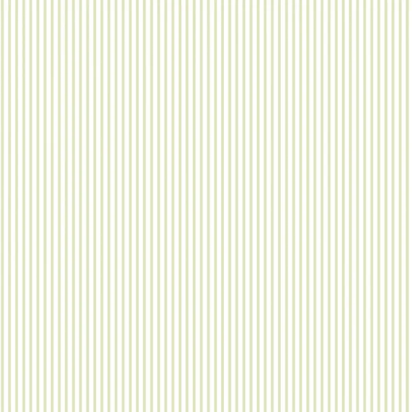 d8e29195e22211820f5ebbc7047a2dbe