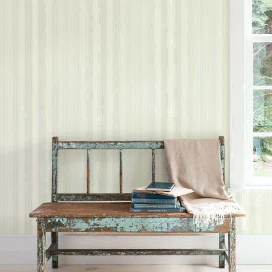 Galerie G56644 Small Prints - minimalistyczna tapeta z motywem pionowych pasów