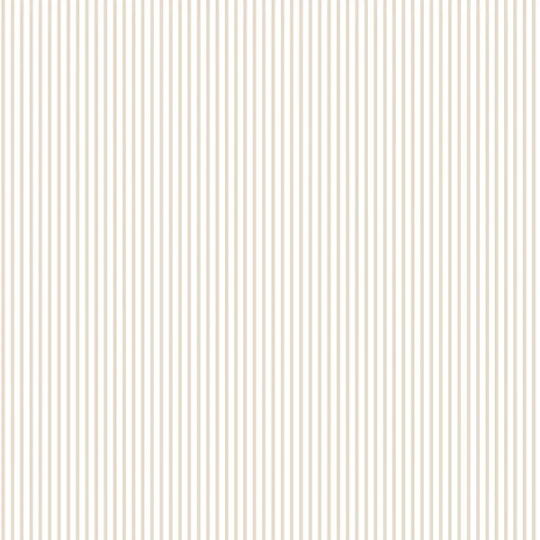 Galerie G56645 Small Prints - minimalistyczna tapeta z motywem pionowych pasów
