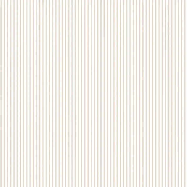 Galerie G56645 Small Prints - minimalistyczna tapeta z motywem pionowych pasów