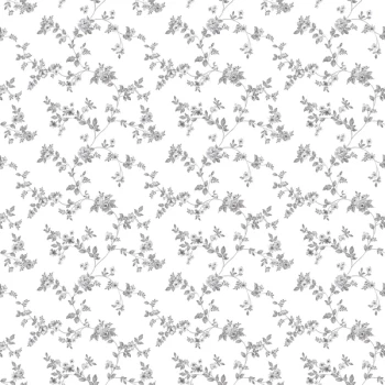 ec5ac1f30071a0c4f034a8bfe8cfe354