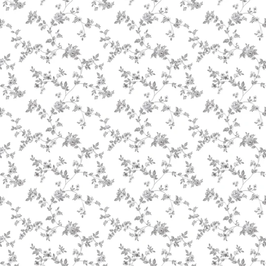 Galerie G56646 Small Prints - tapeta z motywem kwiatów