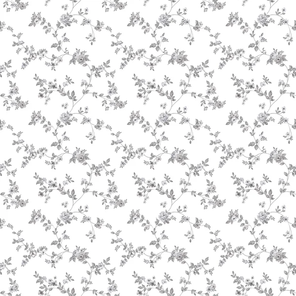 ec5ac1f30071a0c4f034a8bfe8cfe354