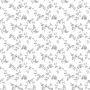 ec5ac1f30071a0c4f034a8bfe8cfe354