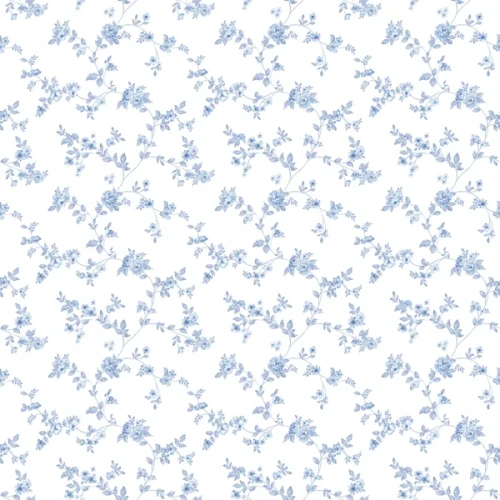 e091bf2a8b7602ec06ea81a7669df7c3