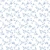 e091bf2a8b7602ec06ea81a7669df7c3