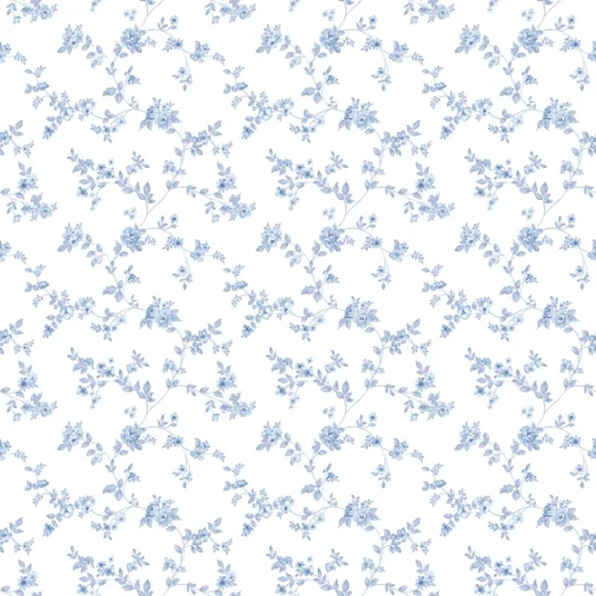 Galerie G56647 Small Prints - tapeta z motywem kwiatów