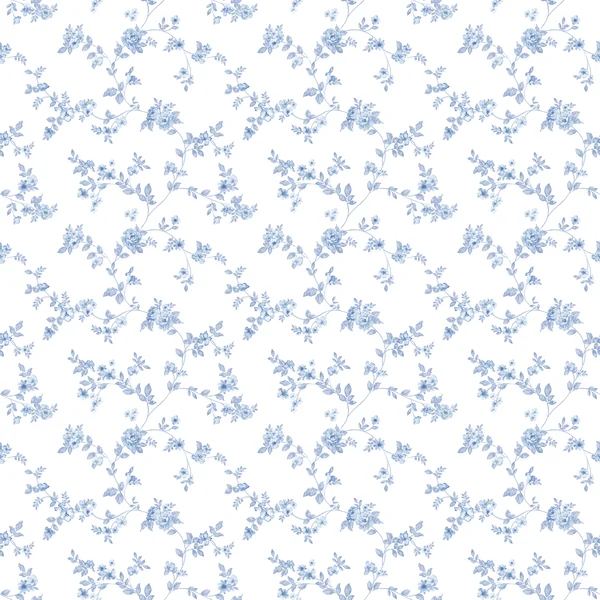 e091bf2a8b7602ec06ea81a7669df7c3