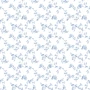 e091bf2a8b7602ec06ea81a7669df7c3