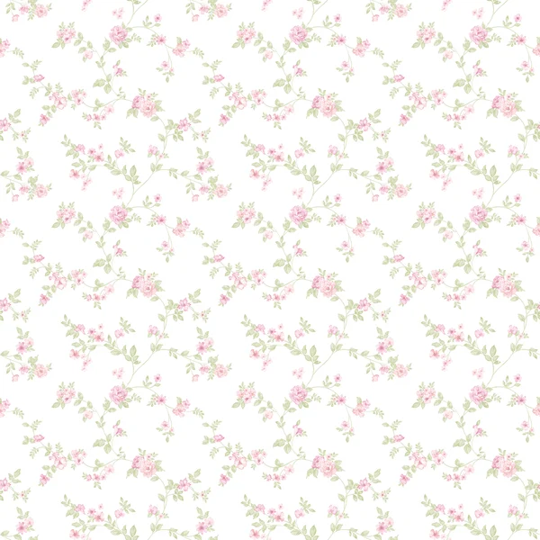 1aafa35022168e5e902b87f30acbdaa0