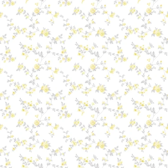 Galerie G56650 Small Prints - tapeta z motywem kwiatów