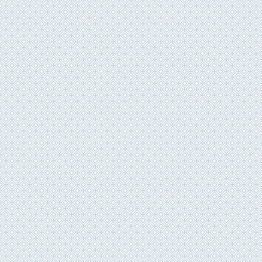 Galerie G56651 Small Prints - geometryczna tapeta z motywem kwiatów