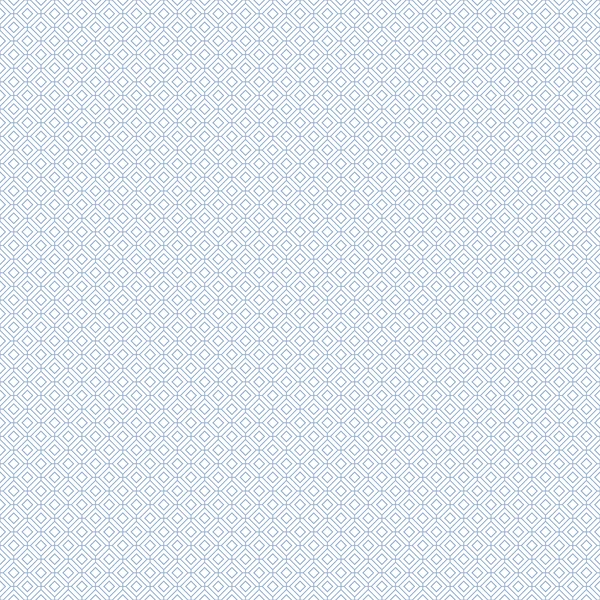 Galerie G56651 Small Prints - geometryczna tapeta z motywem kwiatów