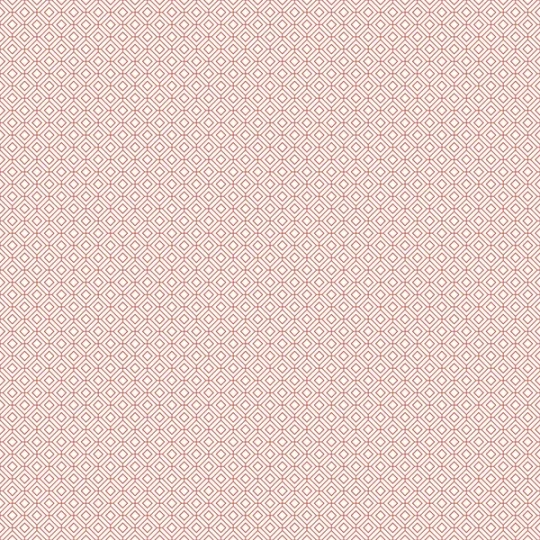 Galerie G56652 Small Prints - geometryczna tapeta z motywem kwiatów