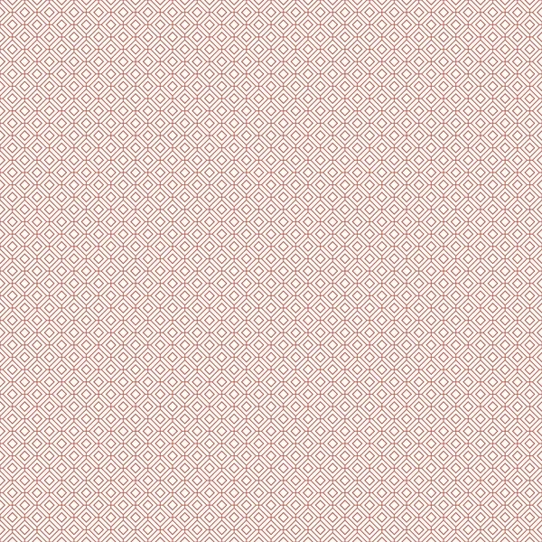 Galerie G56652 Small Prints - geometryczna tapeta z motywem kwiatów