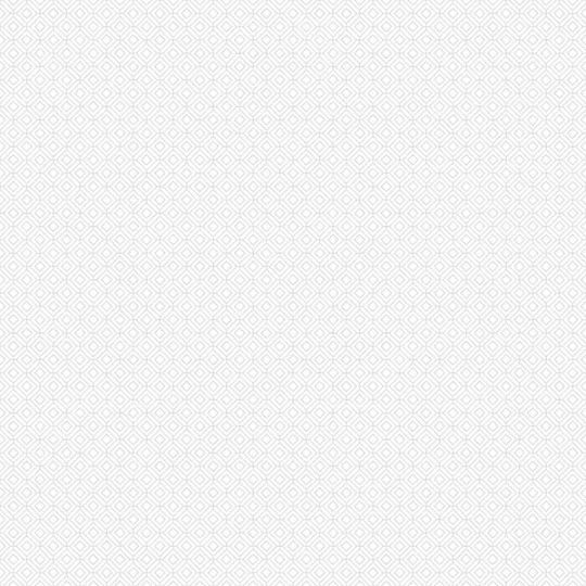 Galerie G56653 Small Prints - geometryczna tapeta z motywem kwiatów