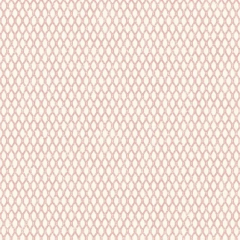 d650b546de93d6fd264283086ee73be6