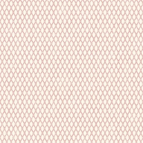 d650b546de93d6fd264283086ee73be6