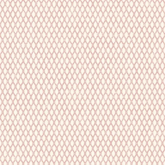 Galerie G56654 Small Prints - geometryczna tapeta z motywem siatki