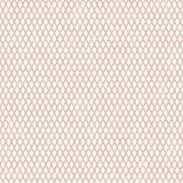 Galerie G56654 Small Prints - geometryczna tapeta z motywem siatki