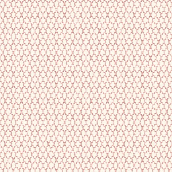 d650b546de93d6fd264283086ee73be6