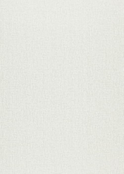 af43b165431356cd2c442079946dd593