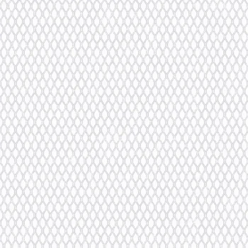 a136f1a5cb696684a2b4e0a6b491bf08