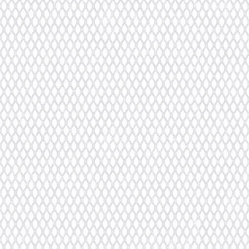 a136f1a5cb696684a2b4e0a6b491bf08