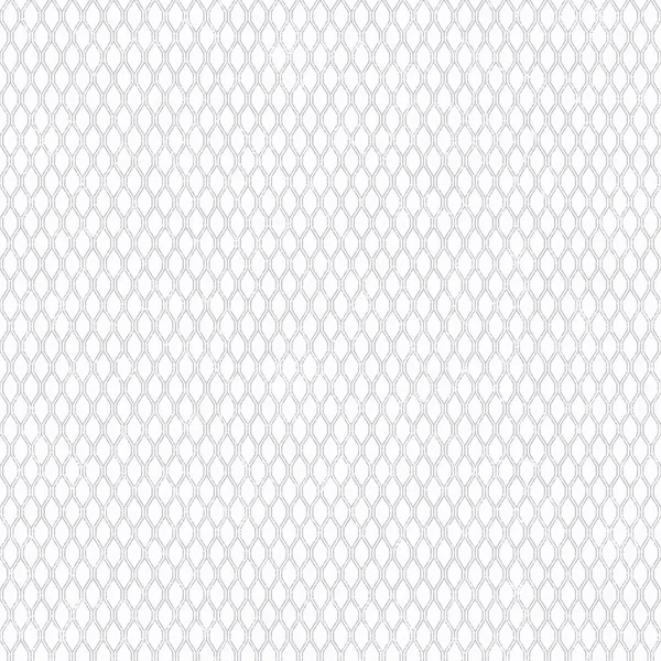 Galerie G56655 Small Prints - geometryczna tapeta z motywem siatki