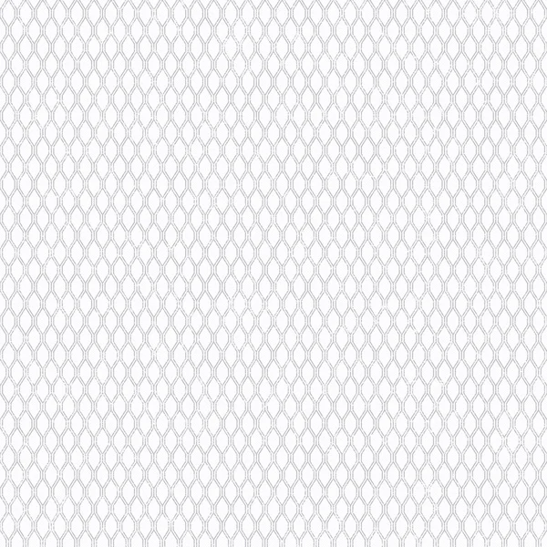 a136f1a5cb696684a2b4e0a6b491bf08