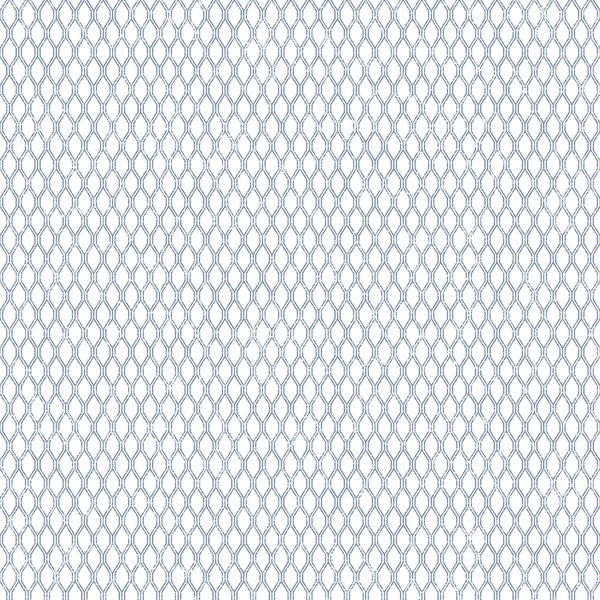 Galerie G56656 Small Prints - geometryczna tapeta z motywem siatki