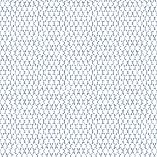 733cc798f3e53859881c4401fc49294b