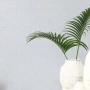 7f7ec80025759d247854f6d2765cfc14