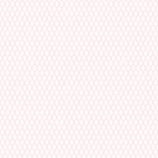 Galerie G56657 Small Prints - geometryczna tapeta z motywem siatki