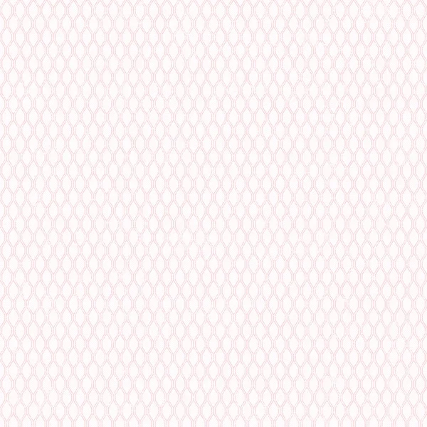 Galerie G56657 Small Prints - geometryczna tapeta z motywem siatki