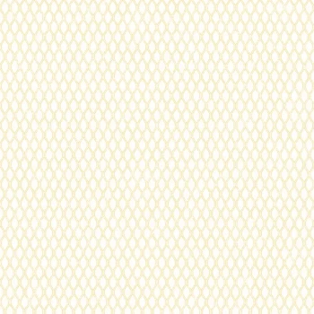 022d33f758cd0f8db33f136a7f0e06ab