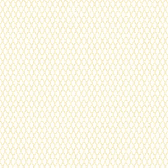 Galerie G56658 Small Prints - geometryczna tapeta z motywem siatki