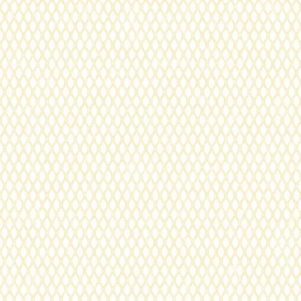 Galerie G56658 Small Prints - geometryczna tapeta z motywem siatki