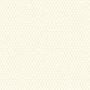 022d33f758cd0f8db33f136a7f0e06ab
