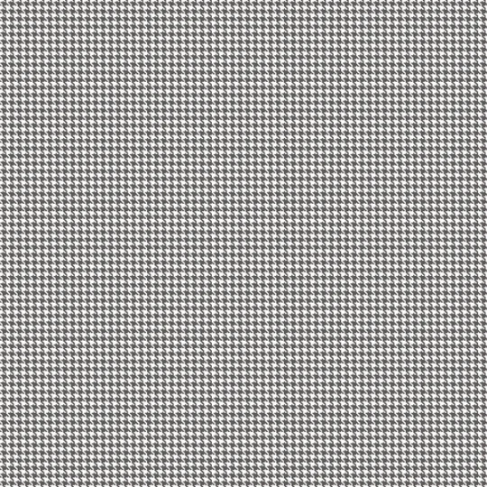 Galerie G56659 Small Prints - geometryczna tapeta z motywem kratki