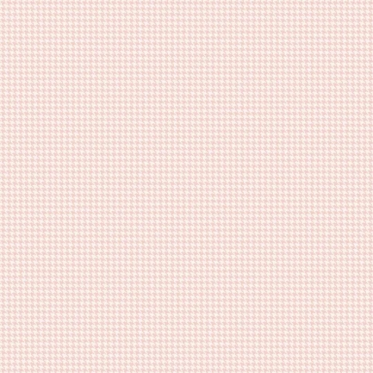 Galerie G56660 Small Prints - geometryczna tapeta z motywem kratki