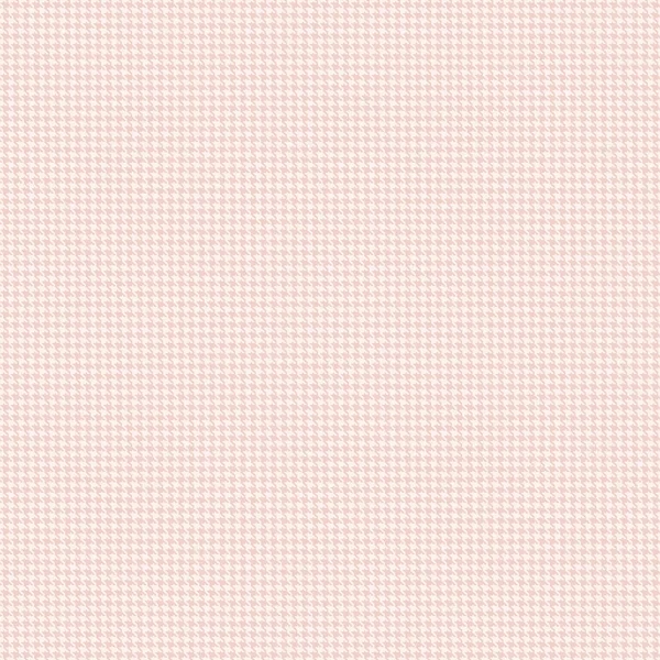 Galerie G56660 Small Prints - geometryczna tapeta z motywem kratki