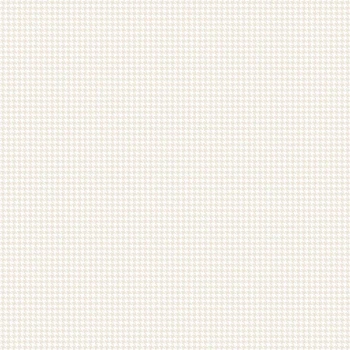 bd7a622ef46bdd5315e8d5c221d8814e