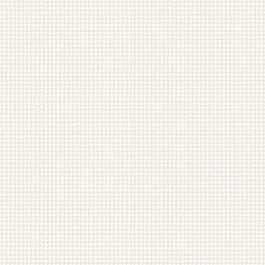 Galerie G56661 Small Prints - geometryczna tapeta z motywem kratki