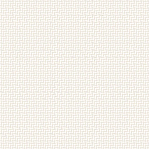 Galerie G56661 Small Prints - geometryczna tapeta z motywem kratki