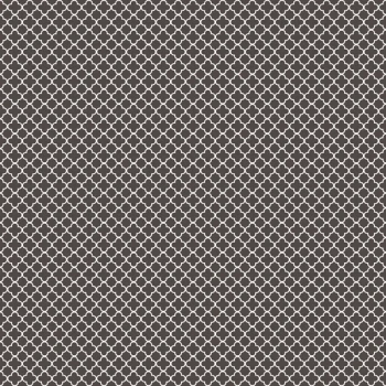 6c7786101731244fe887bfcdfc9b9e9a