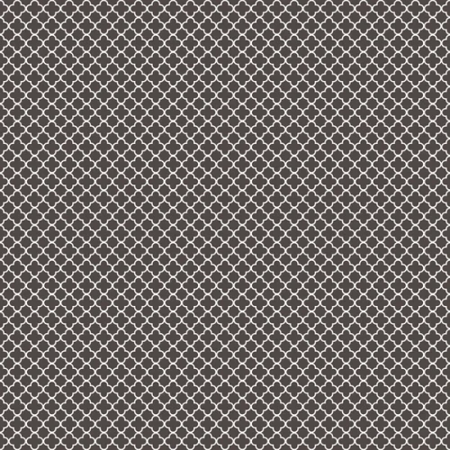 6c7786101731244fe887bfcdfc9b9e9a