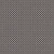 6c7786101731244fe887bfcdfc9b9e9a