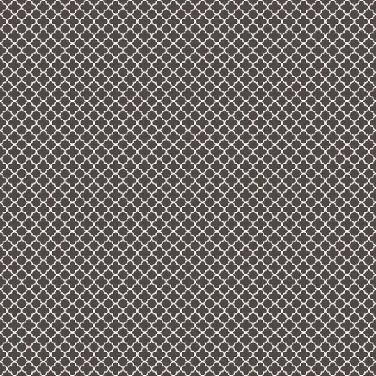 Galerie G56662 Small Prints - geometryczna tapeta z motywem kwiatów