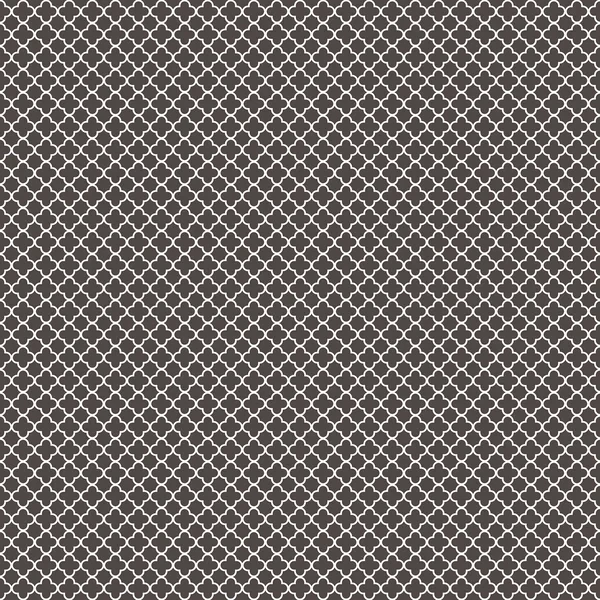 Galerie G56662 Small Prints - geometryczna tapeta z motywem kwiatów